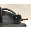 Recambio de electroventilador para daewoo tacuma cdx referencia OEM IAM   