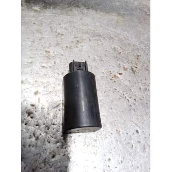 MODULO ELECTRONICO 9656112480 2004