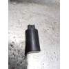 Recambio de modulo electronico para peugeot 607 (9d, 9u) 2.0 hdi referencia OEM IAM 9656112480  2004