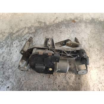 MOTOR LIMPIA DELANTERO 2218204342 3397021044 1397220588