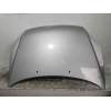 Recambio de capot para kia sportage ex referencia OEM IAM   
