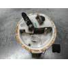 Recambio de bomba combustible para bmw serie 3 compact (e46) 318ti referencia OEM IAM 1184165 228222009002 