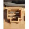 Recambio de calefaccion entera normal para hyundai santa fe (dm) tecno 4wd referencia OEM IAM 979452W000 130319 