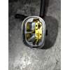 Recambio de electroventilador para renault zoe limited referencia OEM IAM   