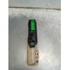 Recambio de mando elevalunas delantero izquierdo para volvo s80 berlina 2.4 (103kw) referencia OEM IAM   