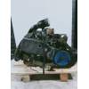 Recambio de motor completo para ford fiesta berl./courier si referencia OEM IAM FUF LT29042 