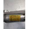 Recambio de motor limpia trasero para volkswagen polo berlina (6n2) 1.9 diesel referencia OEM IAM 404368 6N0955711B 404639 6N095