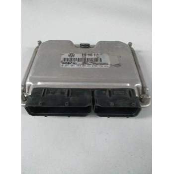 CENTRALITA MOTOR UCE 0281001940 045906019 