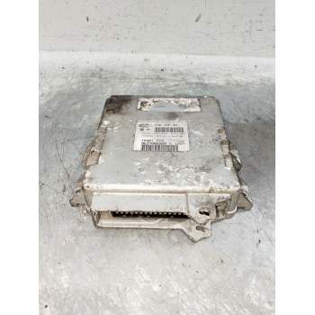 CENTRALITA MOTOR UCE 9637086980 IAW1AP81 
