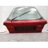 Recambio de porton trasero para ford mondeo i (gbp) 1.8 td referencia OEM IAM   1993