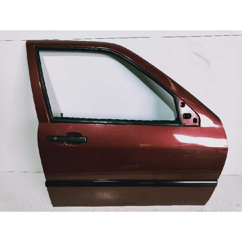 Recambio de puerta delantera derecha para seat toledo (1l) 1.8 cat (rp) referencia OEM IAM   