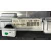 Recambio de cuadro instrumentos para citroën c-crosser 2.2 hdi fap cat referencia OEM IAM 528050H 8100A485A 