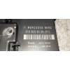Recambio de modulo electronico para mercedes-benz clase cls (w219) 320 cdi (219.322) referencia OEM IAM 2198200326  