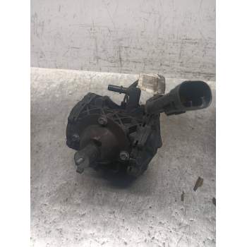 DEPRESOR FRENO / BOMBA VACIO 9835028580 