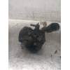 Recambio de depresor freno / bomba vacio para opel mokka electrico referencia OEM IAM 9835028580  