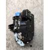 Recambio de cerradura puerta delantera izquierda para volkswagen caddy ka/kb (2k) life referencia OEM IAM   5P