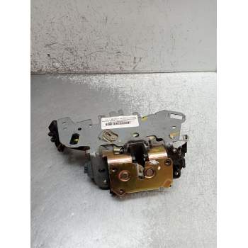 MOTOR CIERRE CENTRALIZADO TRASERO IZQUIERDO 