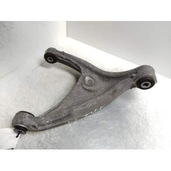 BRAZO SUSPENSION INFERIOR TRASERO IZQUIERDO 