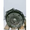Recambio de caja cambios para bmw serie 3 gran turismo (f34) 320d xdrive referencia OEM IAM 8HP45X 1090024110 024110 189ZY1 0764