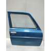 Recambio de puerta delantera derecha para simca 1200 1.2 referencia OEM IAM   
