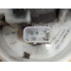 Recambio de bomba combustible para bmw serie 3 compact (e46) 318ti referencia OEM IAM 1184165 228222009002 