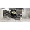 Recambio de elevalunas trasero izquierdo para nissan qashqai (j10) 1.5 dci turbodiesel cat referencia OEM IAM   