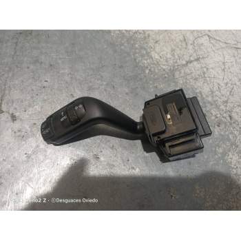 MANDO LUCES 17D346A 2003