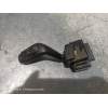 Recambio de mando luces para ford focus c-max (cap) trend (d) referencia OEM IAM 17D346A  2003