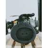 Recambio de motor completo para ford fiesta berl./courier si referencia OEM IAM FUF LT29042 