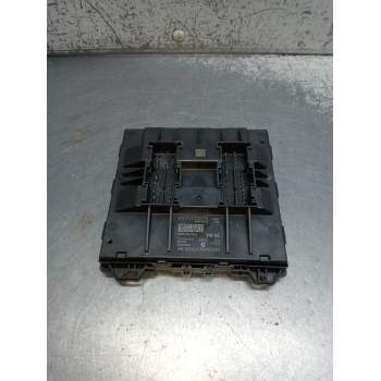 MODULO ELECTRONICO 6R0937087R 5WK50681 A2C87425600 2012