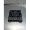 Recambio de modulo electronico para seat toledo iv (kg3) 1.6 tdi referencia OEM IAM 6R0937087R 5WK50681 A2C87425600 2012