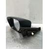 Recambio de retrovisor izquierdo para mazda 5 (cr) 2.0 cd (cr19) referencia OEM IAM  ELÉCTRICO 2005