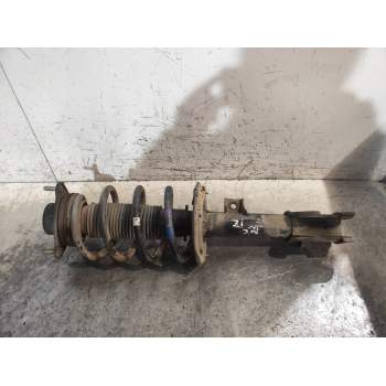 AMORTIGUADOR DELANTERO IZQUIERDO 546512W750 