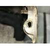 Recambio de paragolpes trasero para volkswagen touran (1t1) 2.0 tdi referencia OEM IAM  VER FOTOS 2003