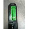 Recambio de mando elevalunas delantero izquierdo para volvo s80 berlina 2.4 (103kw) referencia OEM IAM   