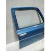 Recambio de puerta delantera derecha para simca 1200 1.2 referencia OEM IAM   