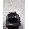 Recambio de modulo electronico para peugeot 607 (9d, 9u) 2.0 hdi referencia OEM IAM 9656112480  2004