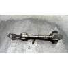 Recambio de brazo suspension inferior delantero derecho para mercedes-benz clase e (w211) berlina e 320 cdi (211.026) referencia