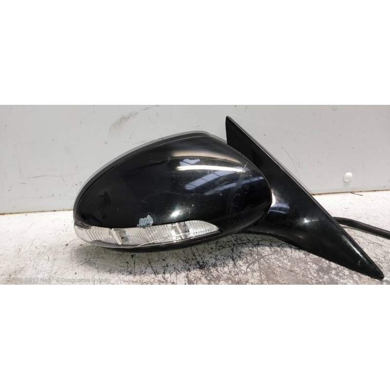 Recambio de retrovisor derecho para mercedes-benz clase cls (w219) 320 cdi (219.322) referencia OEM IAM   