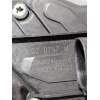 Recambio de valvula egr para suzuki grand vitara jb (jt) referencia OEM IAM 8200630740A A2C5318234 2005