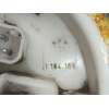Recambio de bomba combustible para bmw serie 3 compact (e46) 318ti referencia OEM IAM 1184165 228222009002 