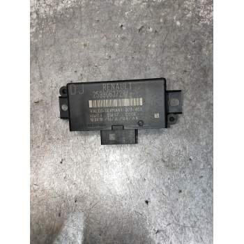 MODULO ELECTRONICO 259906372R 