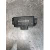 Recambio de modulo electronico para renault zoe limited referencia OEM IAM 259906372R  