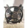 Recambio de electroventilador para daewoo tacuma cdx referencia OEM IAM   