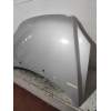 Recambio de capot para kia sportage ex referencia OEM IAM   
