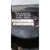 Recambio de motor completo para tata telco-sport 2.0 referencia OEM IAM 483DL43L  JU0777380