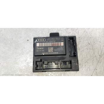 MODULO ELECTRONICO 4F0959793F 4F0910793F 