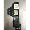 Recambio de mando multifuncion para hyundai ioniq (ae) 1.6 gdi hybrid referencia OEM IAM 93555G250 120025860 299176997