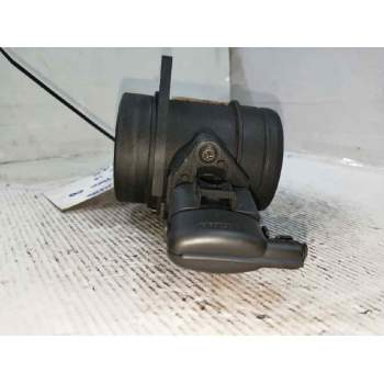 CAUDALIMETRO 0281002318 045906461 BOSCH