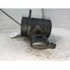 Recambio de caudalimetro para volkswagen polo berlina (6n2) 1.4 tdi referencia OEM IAM 0281002318 045906461 BOSCH